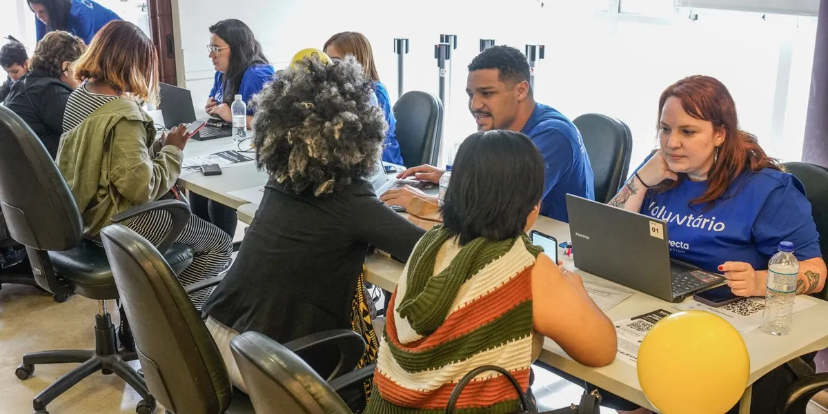 Imagem divulgada pela fonte original.