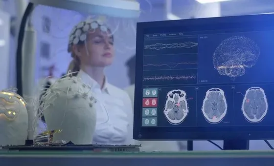 ONU pede limites ao uso da neurotecnologia para ler pensamentos e intenções