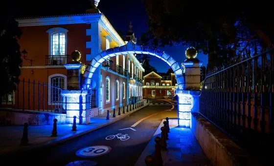 Em Portugal, jovens se unem por mais ação climática em encontro sobre COP31