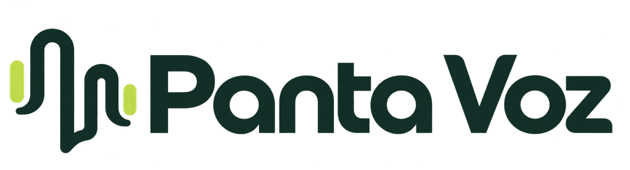 PantaVoz